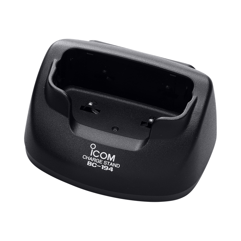 BC-194 Wall Charger