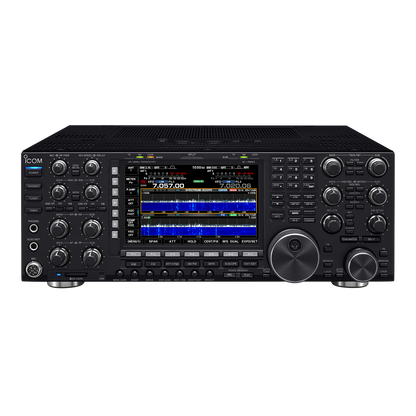 Icom IC-7851