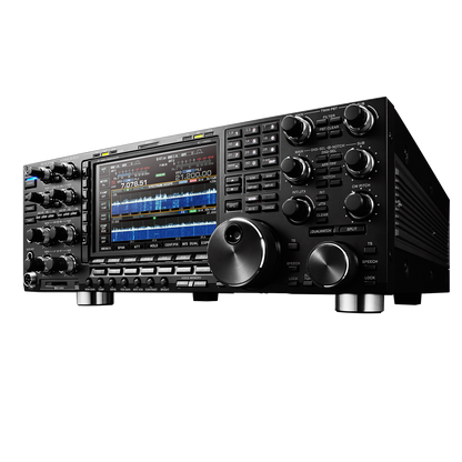 Icom IC-7851