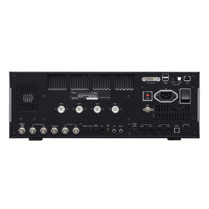 Icom IC-7851