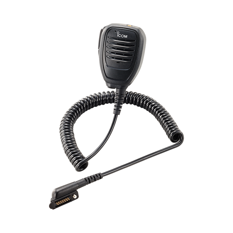 HM-222H Waterproof microphone