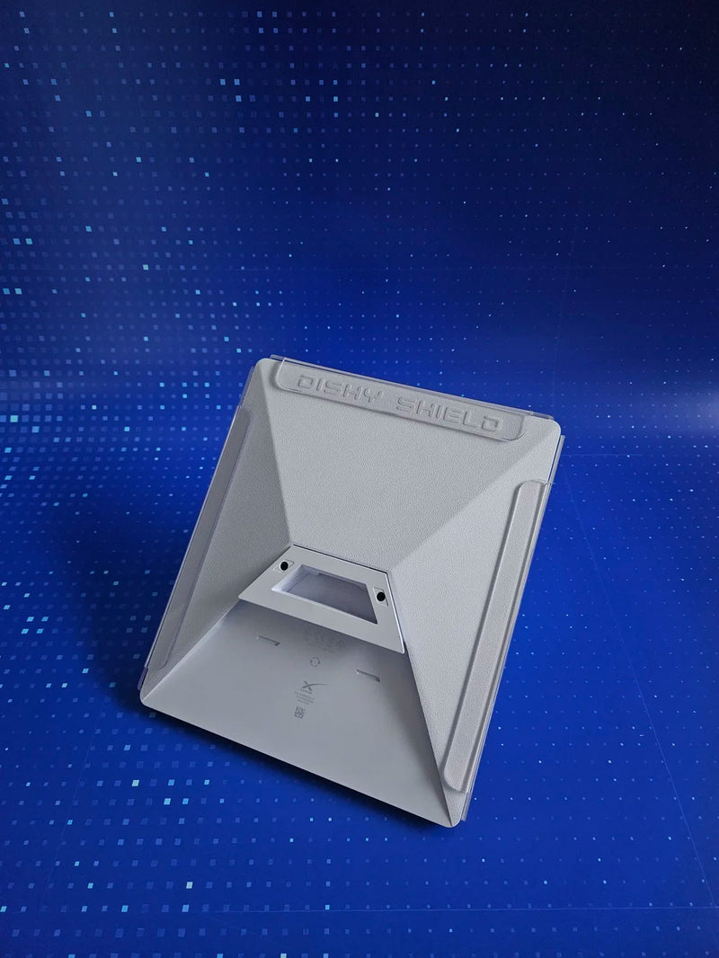 Dishy Shield mini