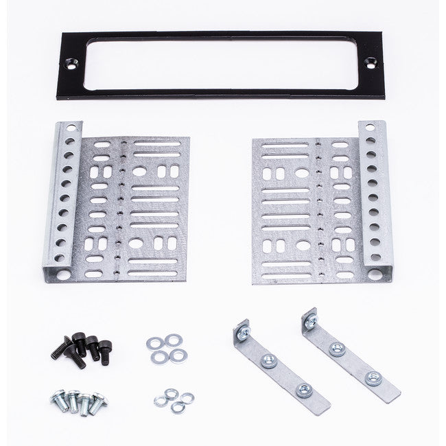 Icom MB 400 Mounting Bracket for 410Pro