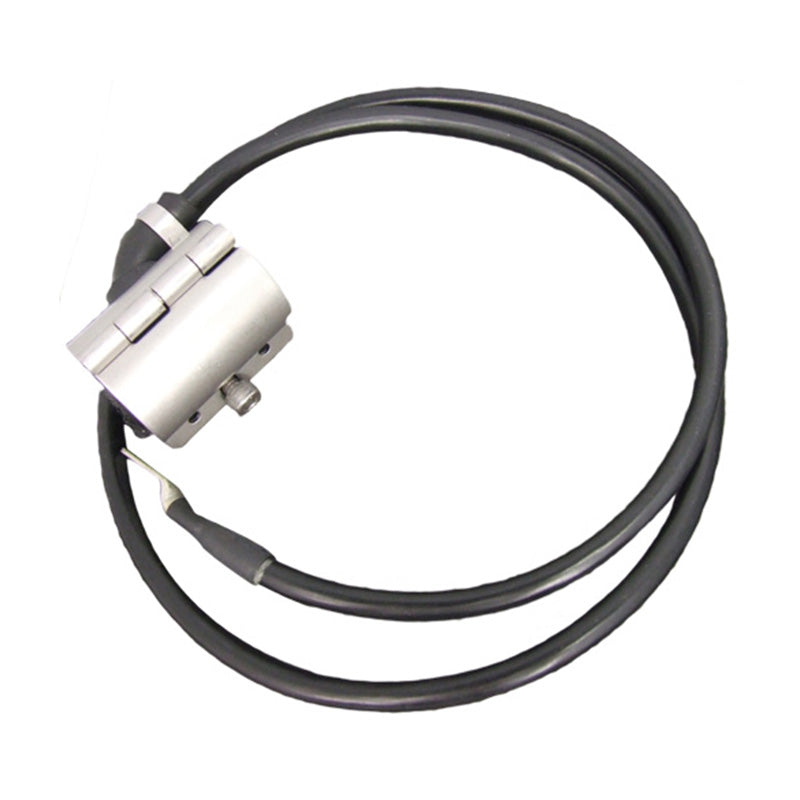 1/2” Base Station Antenna Mounting Grounding Kit