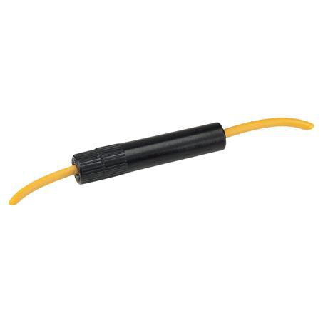 Narva In Line Glass Fuse Holder 30A