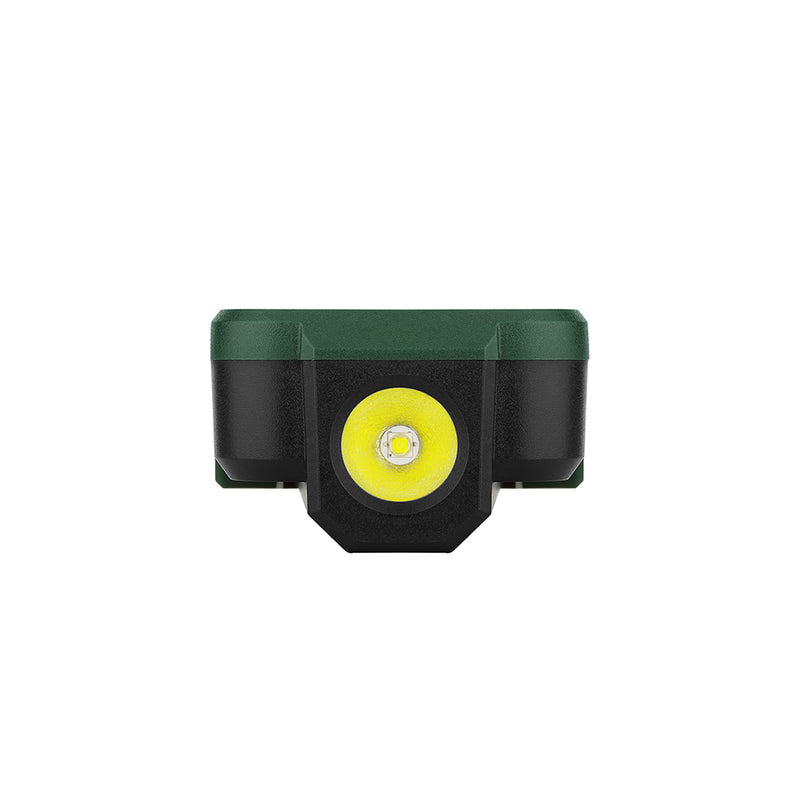 Olight Swivel-Magnetic Work light