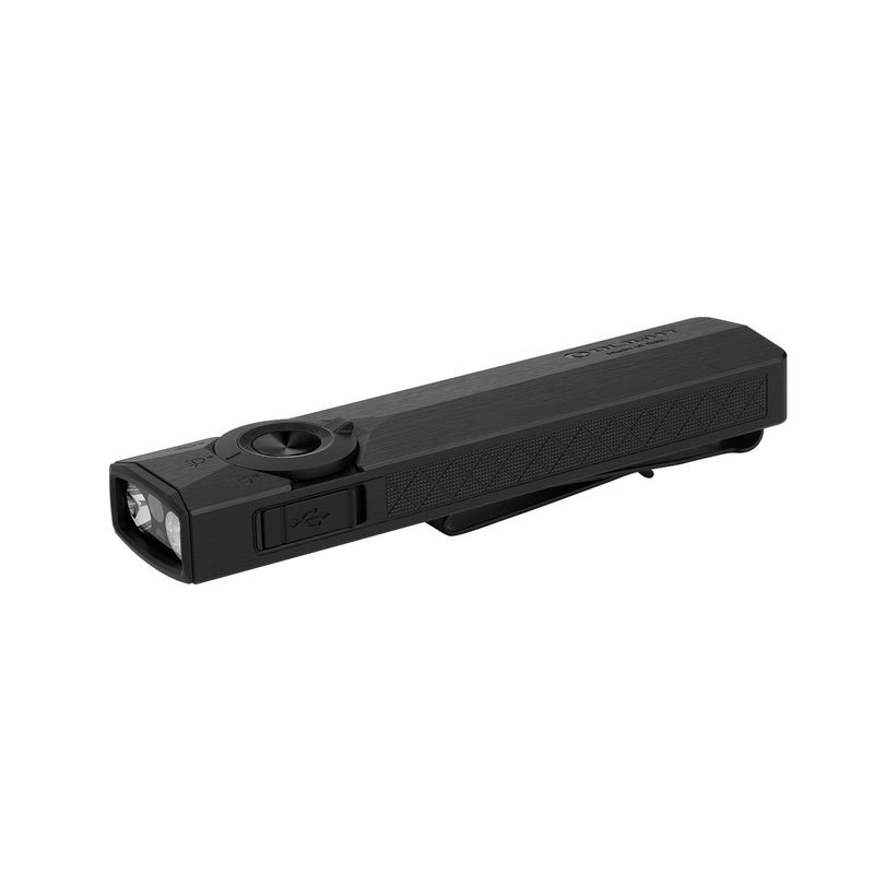Olight Ark Pro