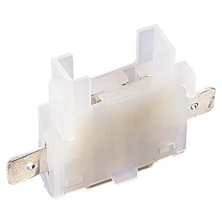 Narva In Line Fuse Holder Standard Blade 30A