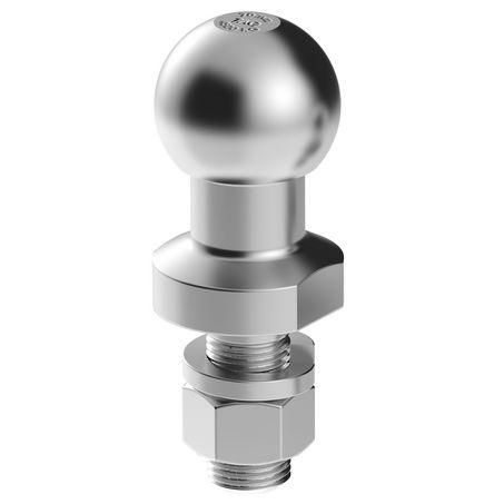 TAG 70mm Tow Ball