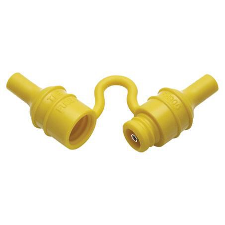 Narva In Line Fuse Holder 30A