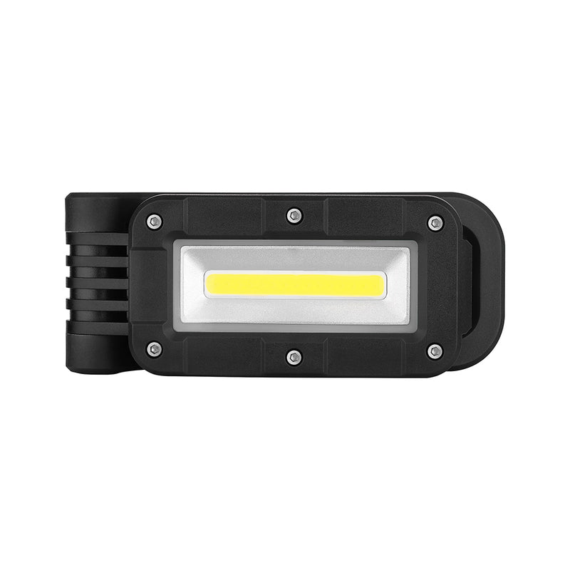 Olight Swivel-Magnetic Work light