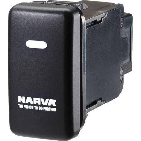 Narva O.E Style Switch