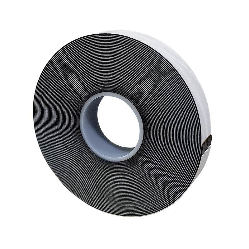 Prolink Self-amalgamating Bonding Tape