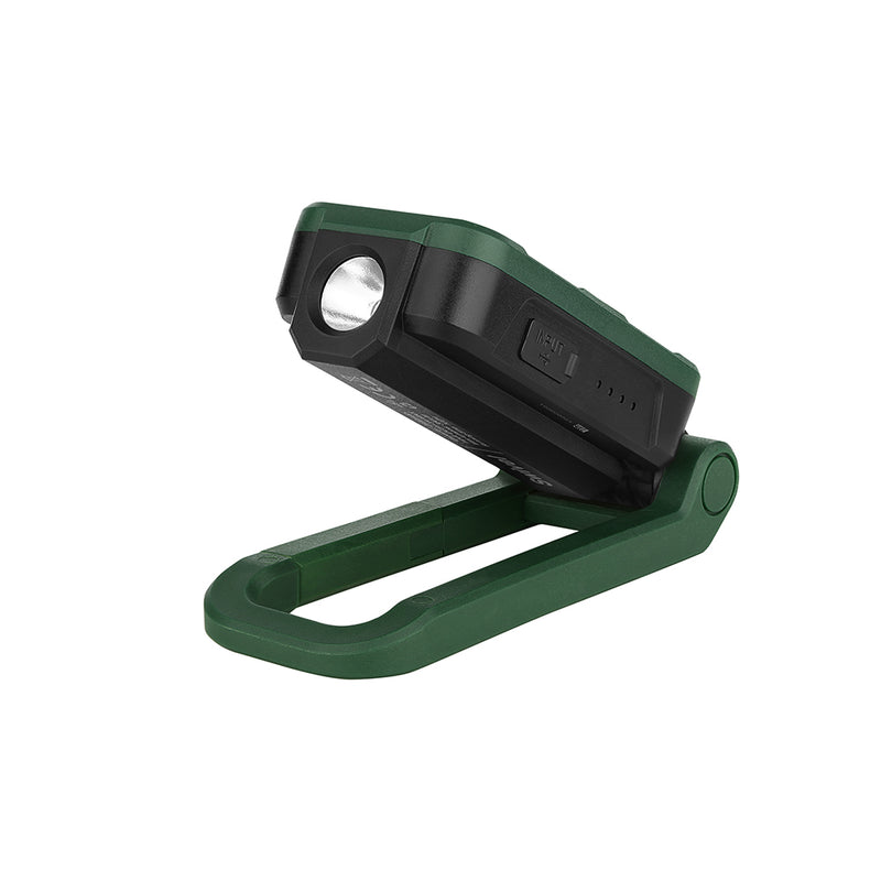 Olight Swivel-Magnetic Work light