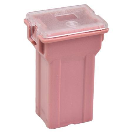 Narva Fusible Link Mini Female Pink 30A 1 PC