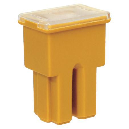 Narva Fusible Link Female 60A Tan 1PC