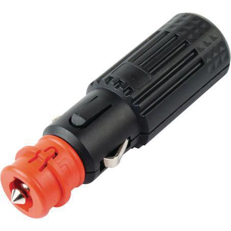 OEX Accessory Plug 16A @ 12V