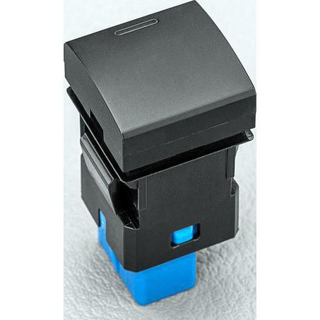 Stedi Square Type Blanking Plate