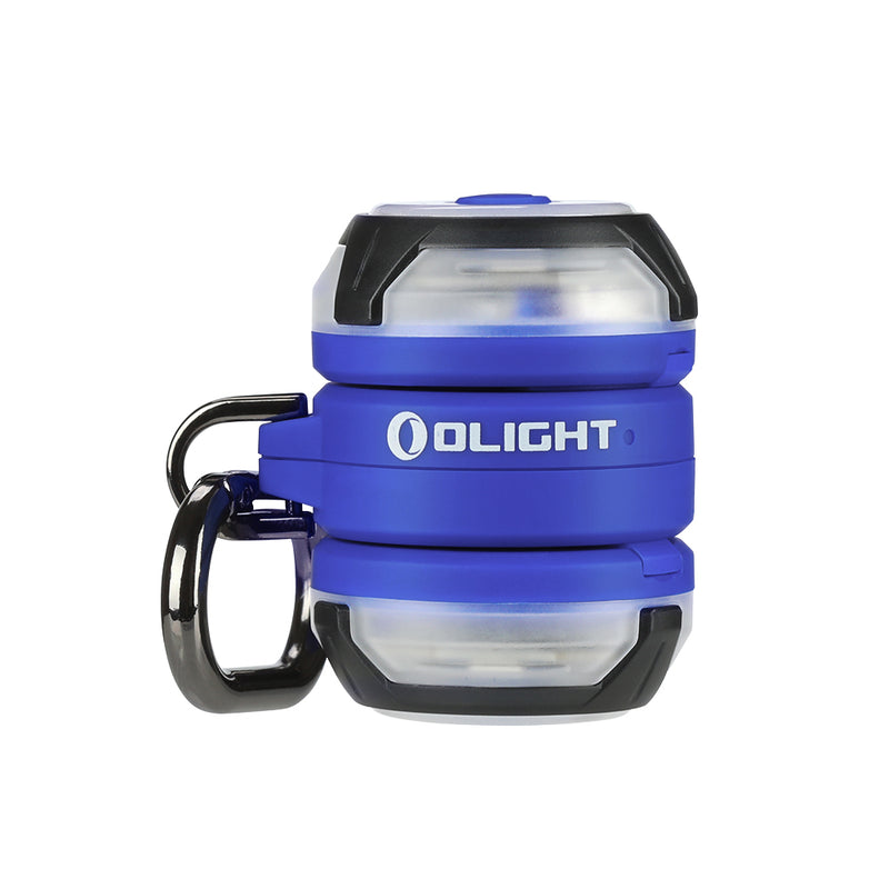 Olight Gober
