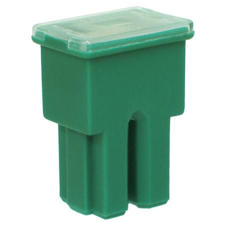 Narva Fusible Link Female 40A Green 1 PC