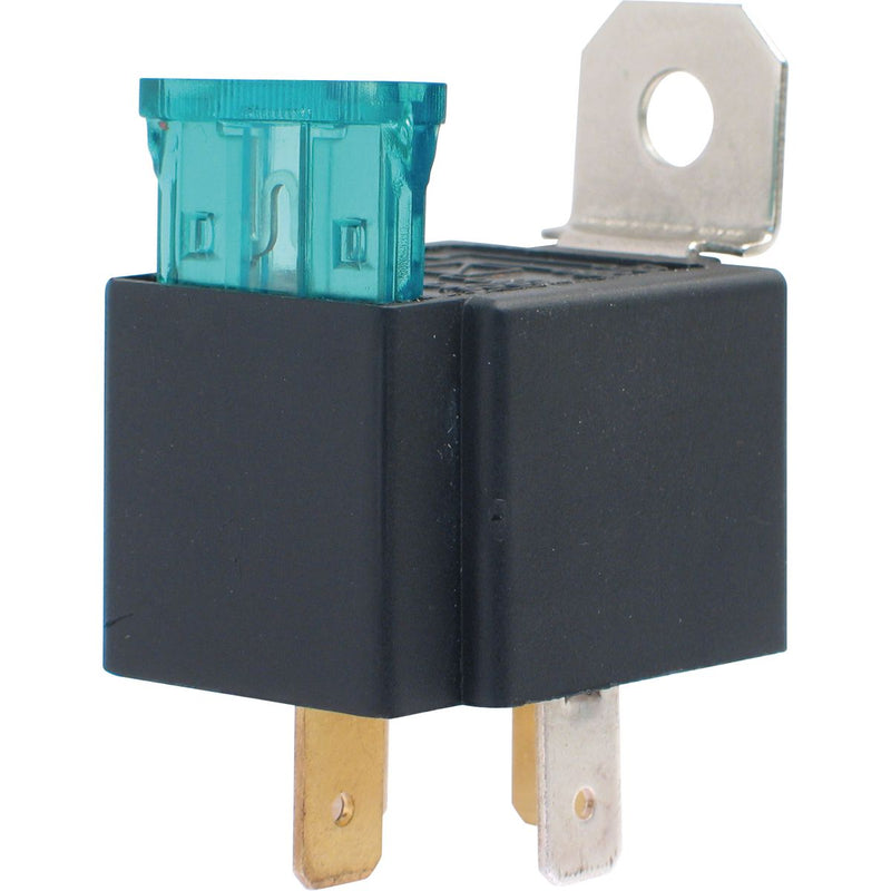 OEX Mini Relay 12V 30A 4Pin