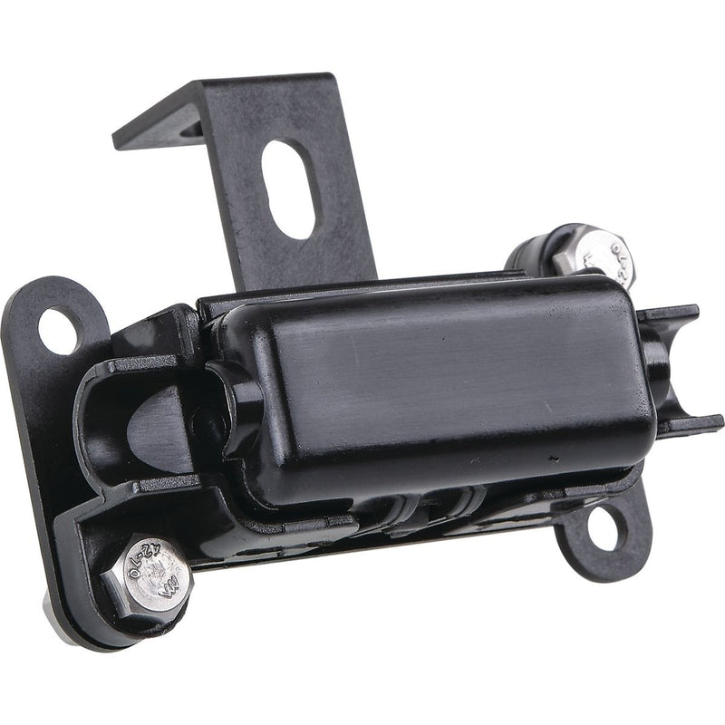 OEX In Line Midi Fuse Holder Bracket