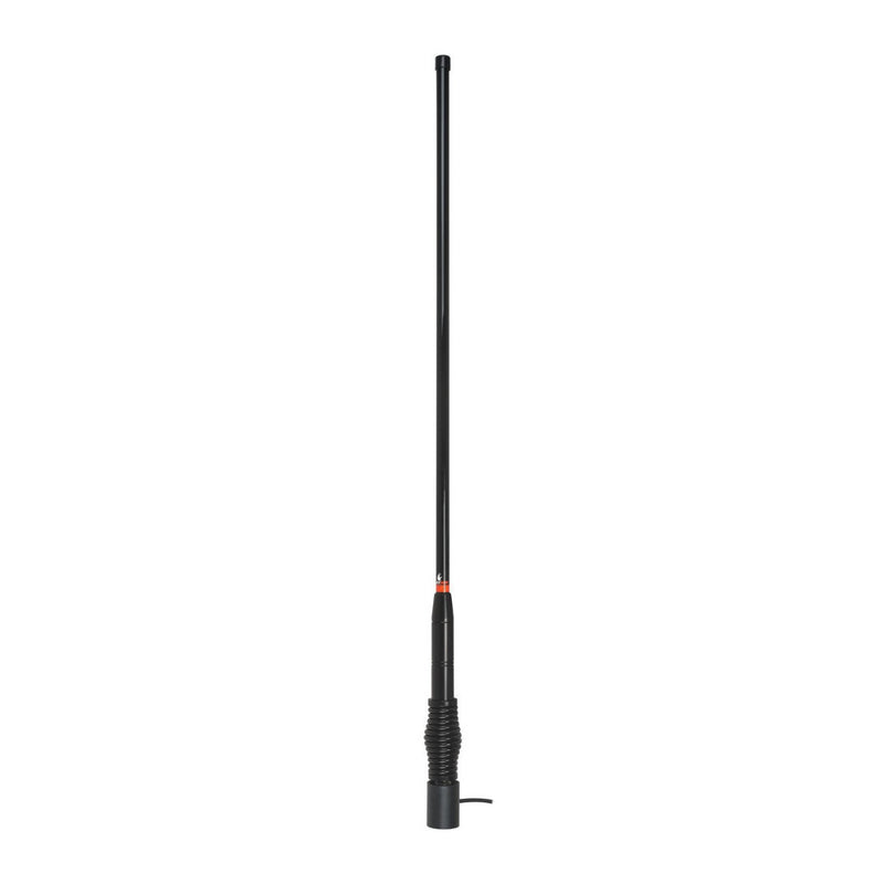Blackhawk 4G Trucker Edge Antenna