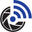 Ruff Road Communications logo