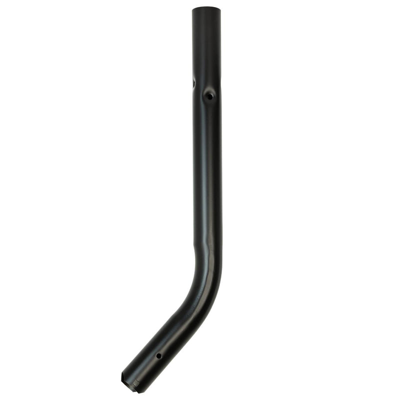 Hills Antenna FB607316 Satellite Universal Mount