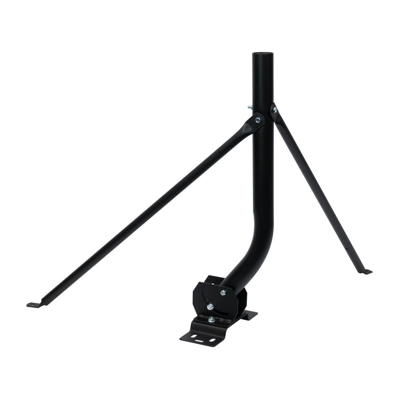 Hills Antenna FB607316 Satellite Universal Mount