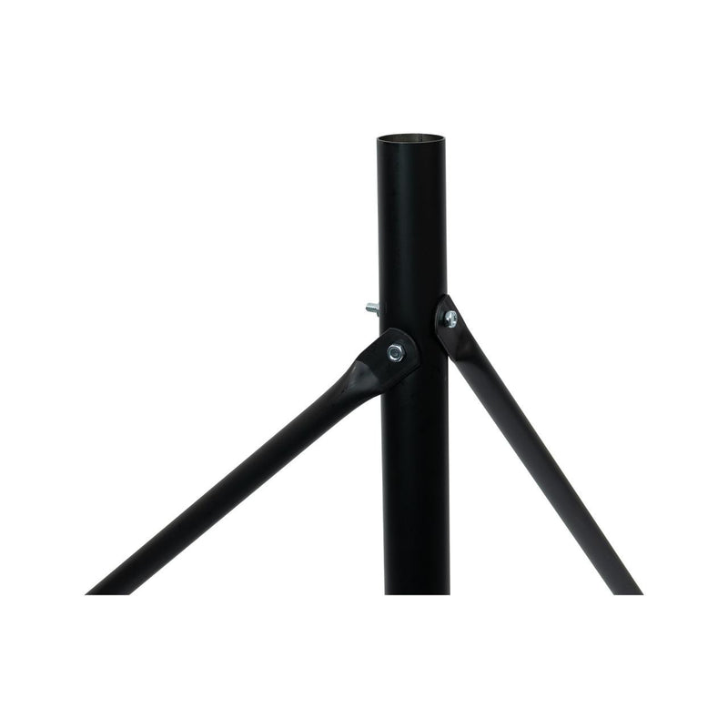 Hills Antenna FB607316 Satellite Universal Mount