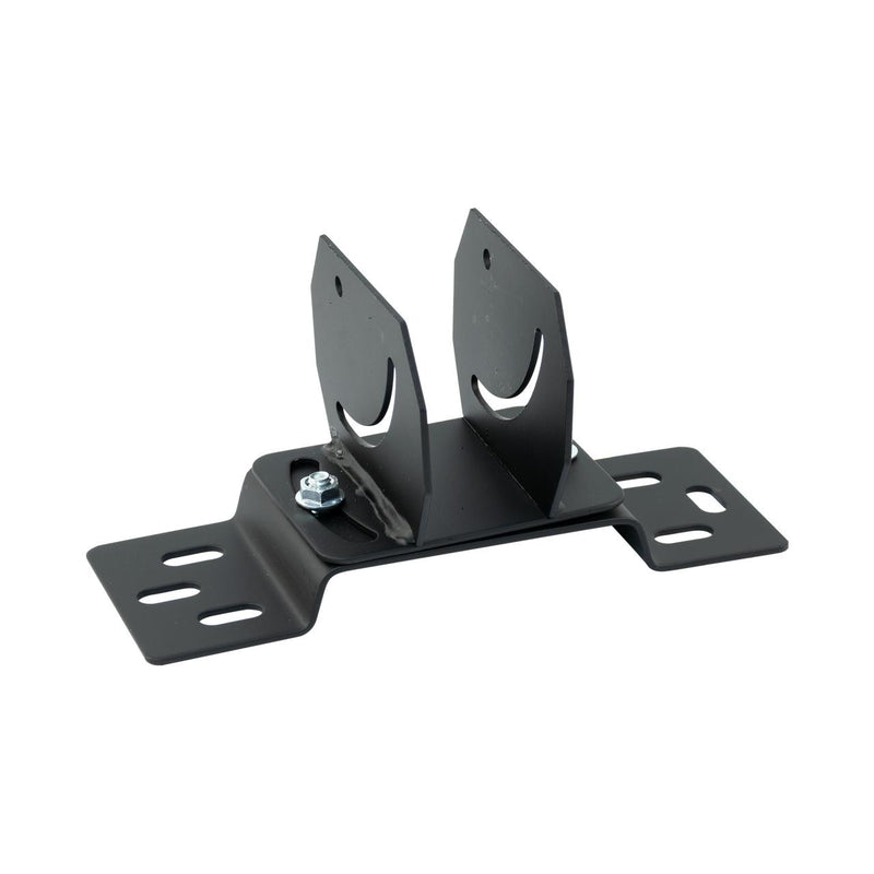 Hills Antenna FB607316 Satellite Universal Mount