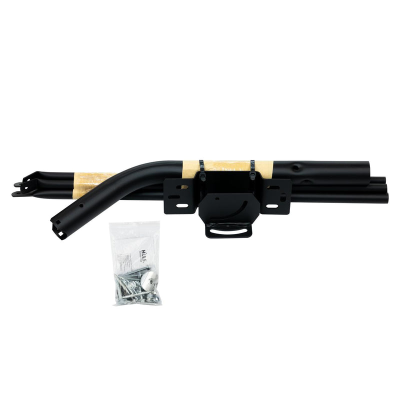 Hills Antenna FB607316 Satellite Universal Mount