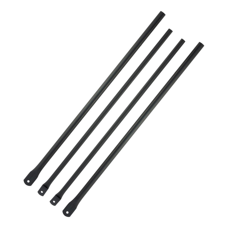 Hills Antenna FB607316 Satellite Universal Mount