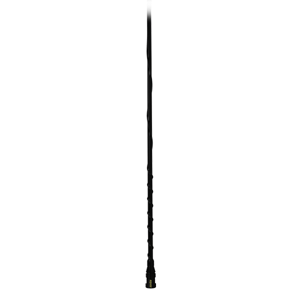 AXIS FM1A AM/FM HELICAL ANTENNA