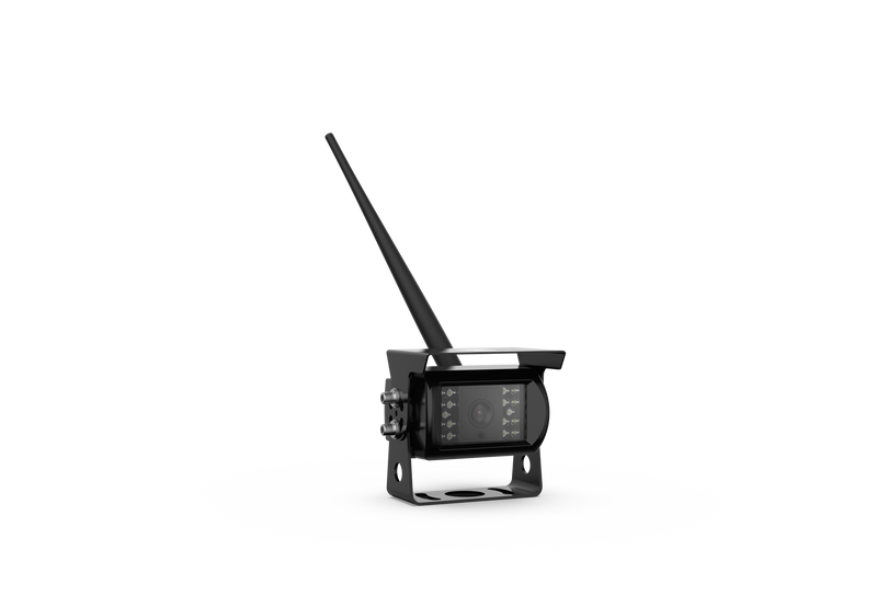 HX-2+ Wireless Rear Camera