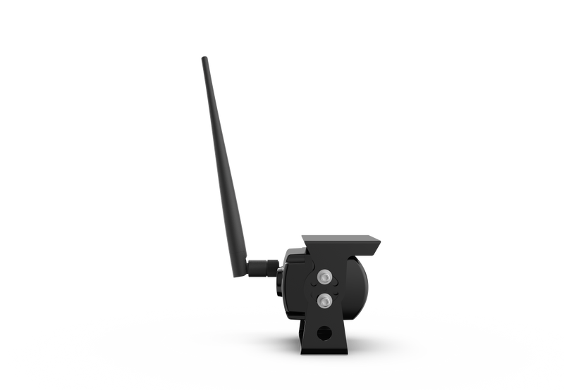 HX-2+ Wireless Rear Camera
