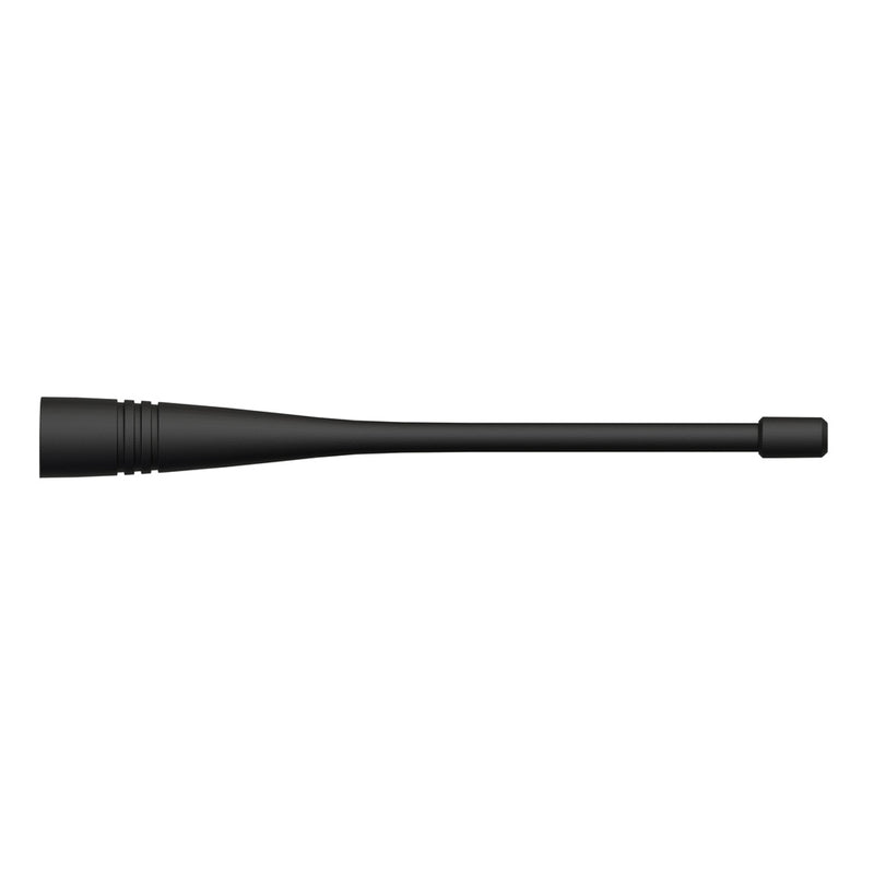 MGX Antenna for H2 & H5