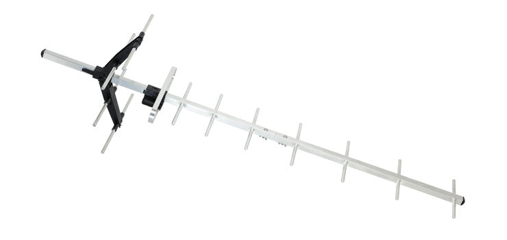 Tru-Spec-Prime 12-Element UHF Antenna