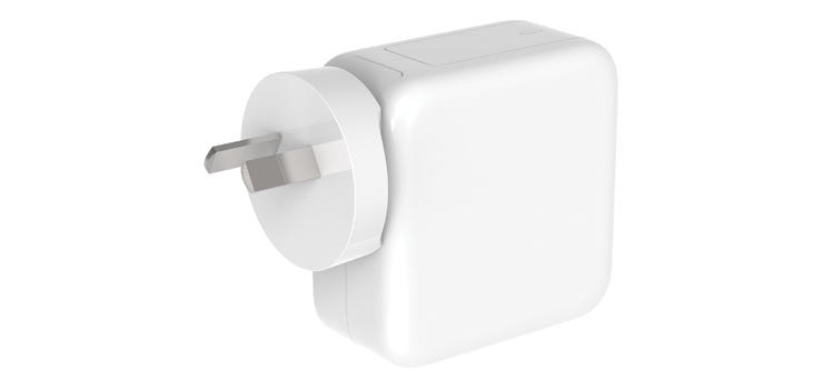 PowerTran 140W Four Output USB Wall Charger