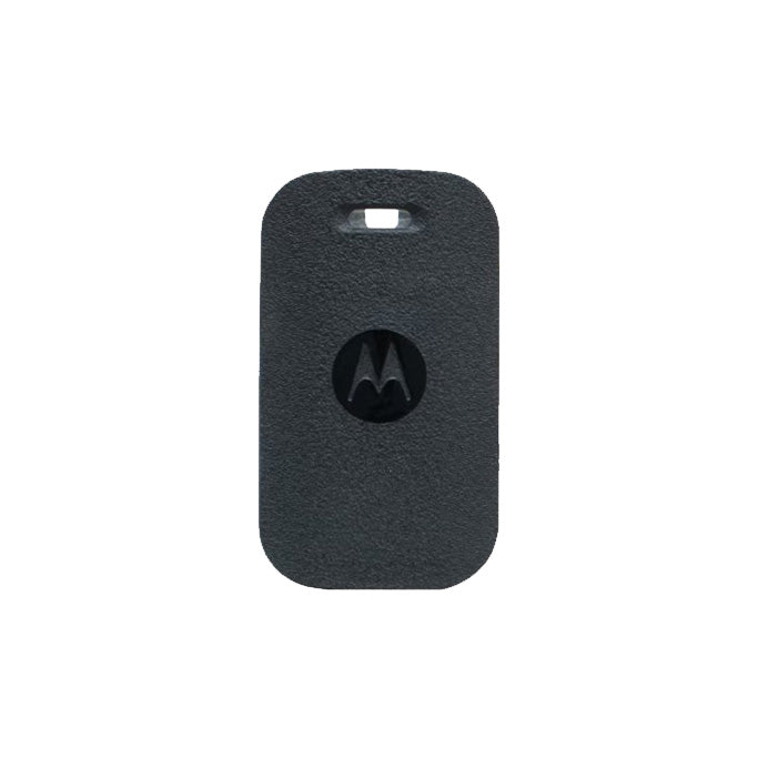 Motorola Lapel Low Profile Swivel Clip