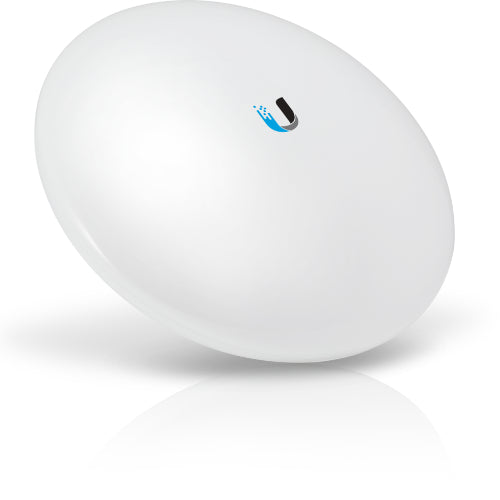 Ubiquiti NanoBeam Airmax AC GEN 2 19dBi 5GHz