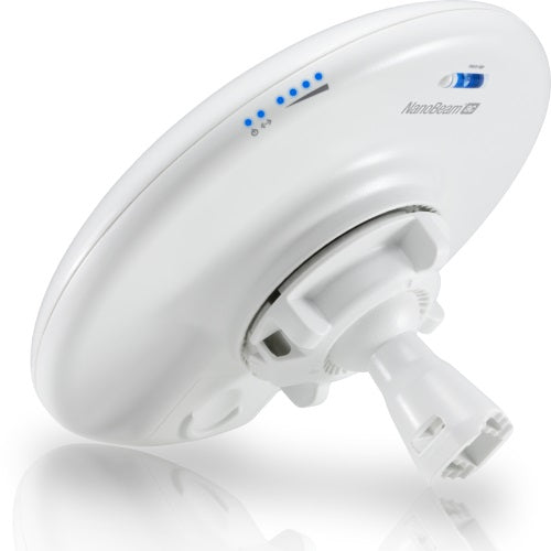Ubiquiti NanoBeam Airmax AC GEN 2 19dBi 5GHz