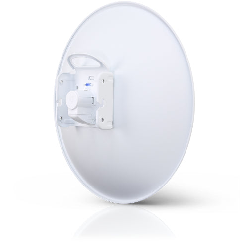 Ubiquiti Airmax PowerBeam 5AC Gen2