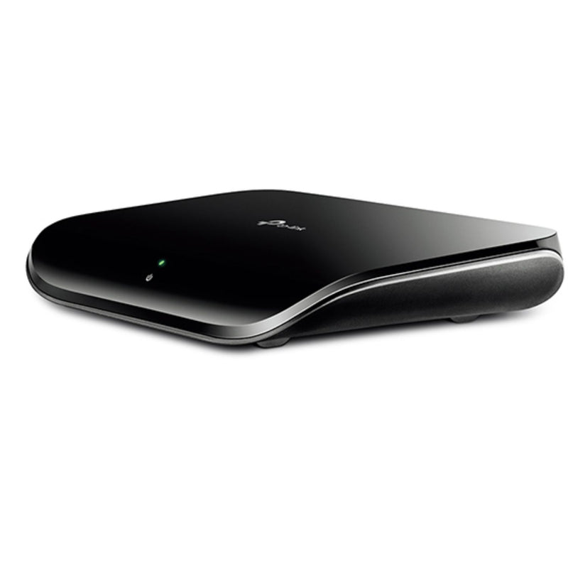 TP-Link TL-SG1005D 5-port Desktop Gigabit Switch