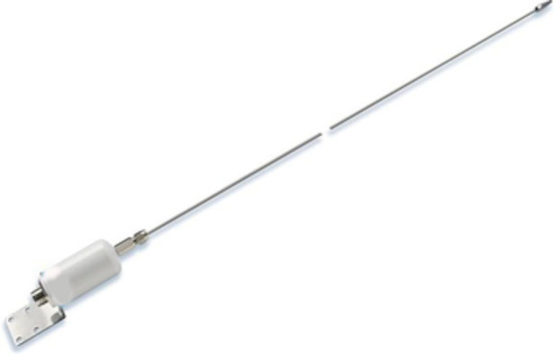Axis 1.1m  VHF marine antenna MFV3