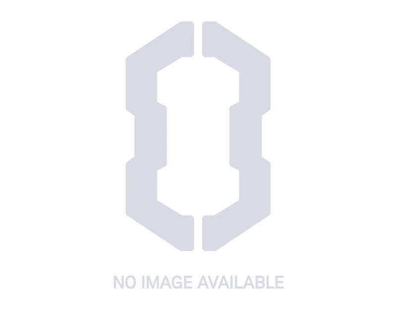 Wiring Harness Loom - Driving Lights