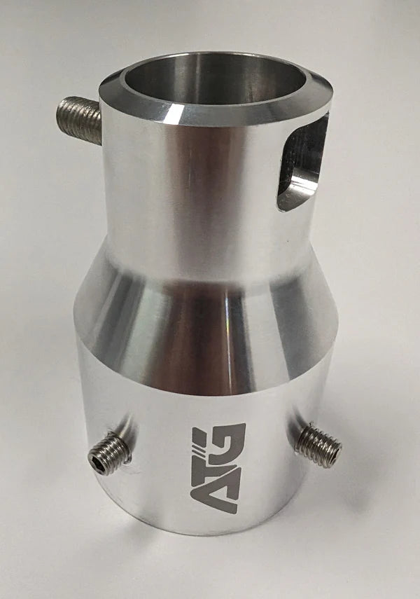 **Clearance** Starlink Gen 2 pole adaptor