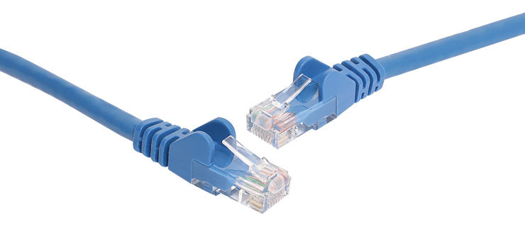 Dynalink 10m CAT6 Cable