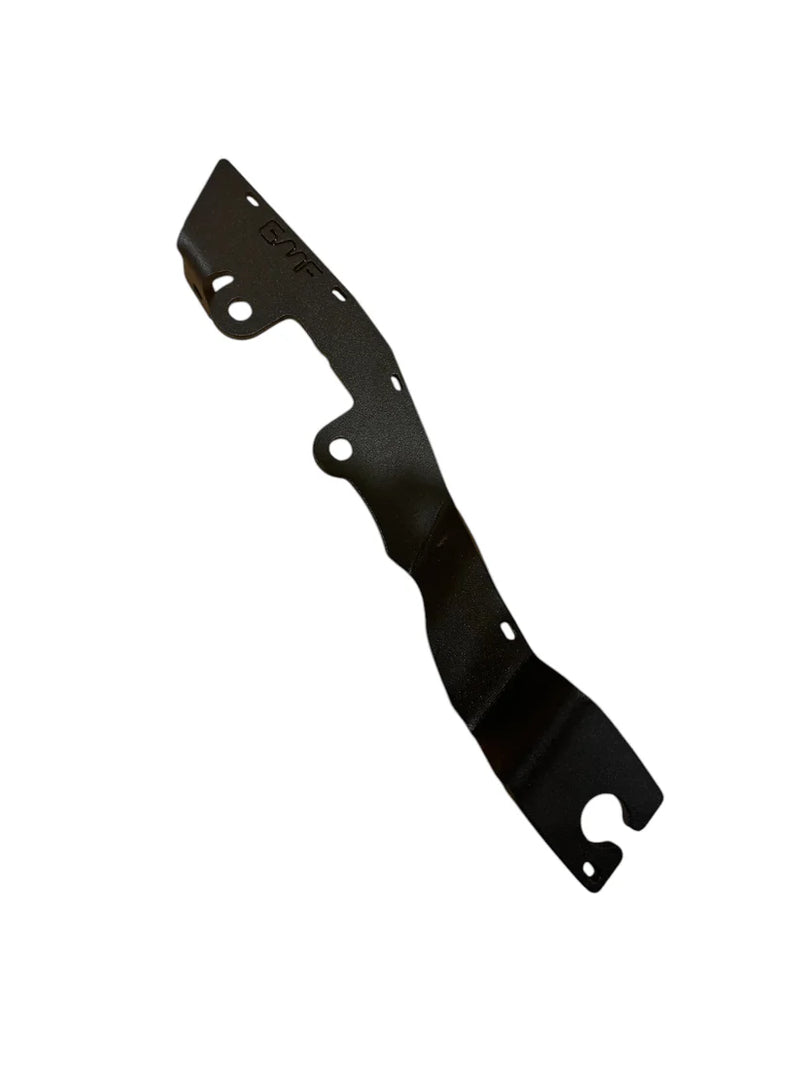 Ford Ranger RA 2023+ STRUT UHF Bracket